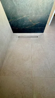 4-Zimmer-Haus kaufen in Murtal – 119 m² – Bild 24 von 28