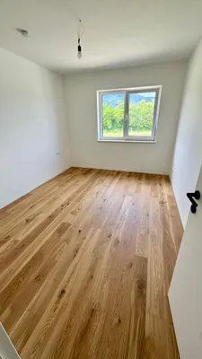 4-Zimmer-Haus kaufen in Murtal – 119 m² – Bild 18 von 28
