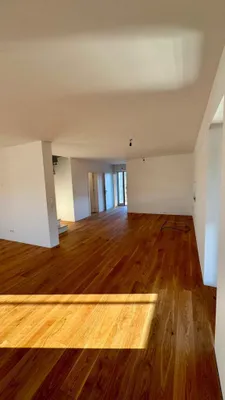4-Zimmer-Haus kaufen in Murtal – 119 m² – Bild 6 von 28