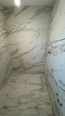 4-Zimmer-Haus kaufen in Murtal – 119 m² – Bild 26 von 28