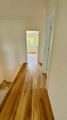 4-Zimmer-Haus kaufen in Murtal – 119 m² – Bild 15 von 28