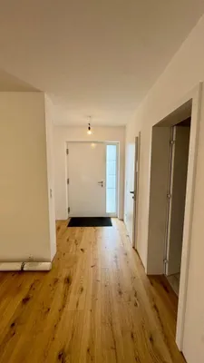 4-Zimmer-Haus kaufen in Murtal – 119 m² – Bild 21 von 28