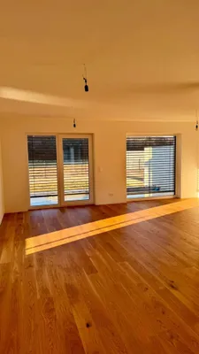 4-Zimmer-Haus kaufen in Murtal – 119 m² – Bild 4 von 28