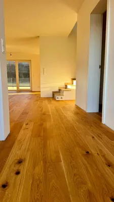 4-Zimmer-Haus kaufen in Murtal – 119 m² – Bild 2 von 28