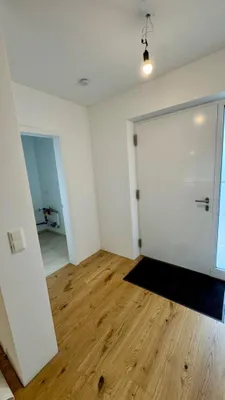 4-Zimmer-Haus kaufen in Murtal – 119 m² – Bild 20 von 28