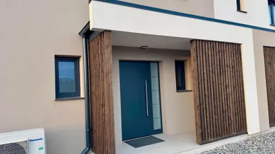 4-Zimmer-Haus kaufen in Murtal – 119 m² – Bild 8 von 28