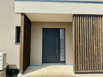 4-Zimmer-Haus kaufen in Murtal – 119 m² – Bild 11 von 28