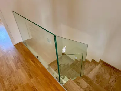 4-Zimmer-Haus kaufen in Murtal – 119 m² – Bild 5 von 28