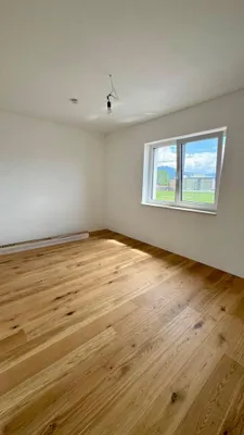 4-Zimmer-Haus kaufen in Murtal – 119 m² – Bild 14 von 28