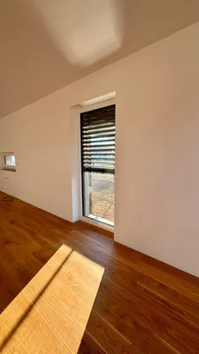 4-Zimmer-Haus kaufen in Murtal – 119 m² – Bild 23 von 28