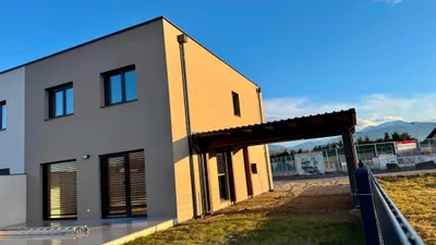 4-Zimmer-Haus kaufen in Murtal – 119 m² – Bild 10 von 28