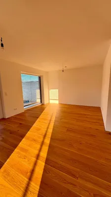 4-Zimmer-Haus kaufen in Murtal – 119 m² – Bild 3 von 28