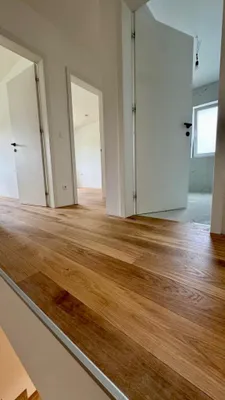 4-Zimmer-Haus kaufen in Murtal – 119 m² – Bild 13 von 28
