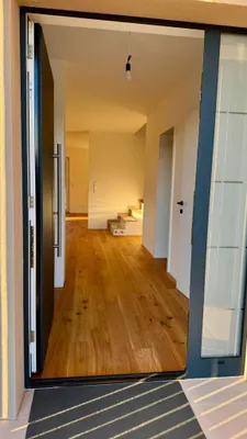 4-Zimmer-Haus kaufen in Murtal – 119 m² – Bild 1 von 28