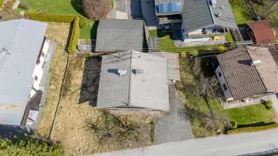 Grundstück kaufen in Kitzbühel – 666 m², € 999.000 – Bild 3 von 5