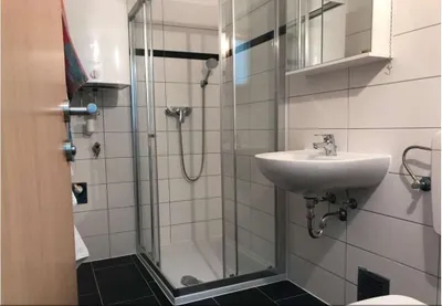 1-Zimmer-Wohnung mieten in Wels – 37 m², € 630 – Bild 3 von 4