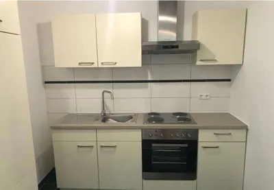 1-Zimmer-Wohnung mieten in Wels – 37 m², € 630 – Bild 2 von 4