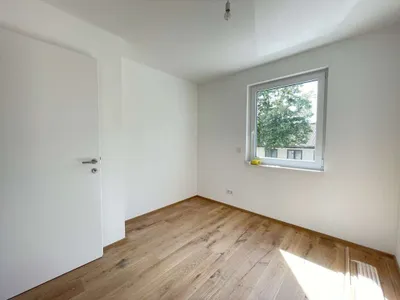 3-Zimmer-Wohnung kaufen in Wien – 60 m², € 399.000 – Bild 4 von 5