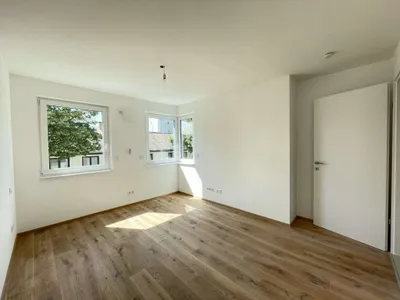3-Zimmer-Wohnung kaufen in Wien – 60 m², € 399.000 – Bild 3 von 5