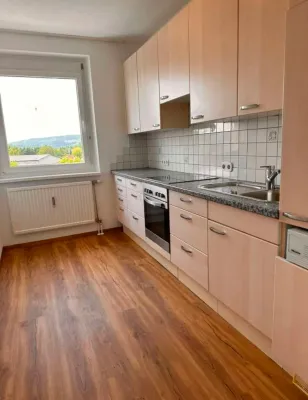 2-Zimmer-Wohnung mieten in Melk – 73 m², € 720 – Bild 2 von 4