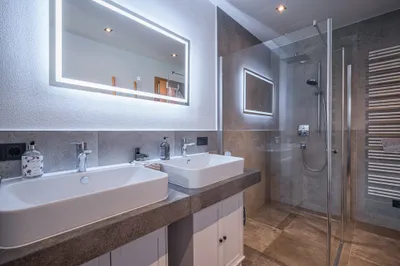 3-Zimmer-Wohnung kaufen in Kitzbühel – 61 m², € 575.000 – Bild 6 von 6