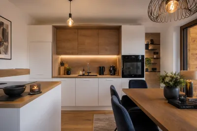 3-Zimmer-Wohnung kaufen in Kitzbühel – 61 m², € 575.000 – Bild 3 von 6