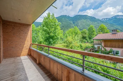 3-Zimmer-Wohnung kaufen in Kitzbühel – 61 m², € 575.000 – Bild 2 von 6