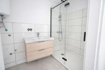 3-Zimmer-Wohnung kaufen in Villach – 91 m², € 179.900 – Bild 12 von 14