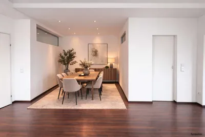3-Zimmer-Wohnung kaufen in Villach – 91 m², € 179.900 – Bild 2 von 14