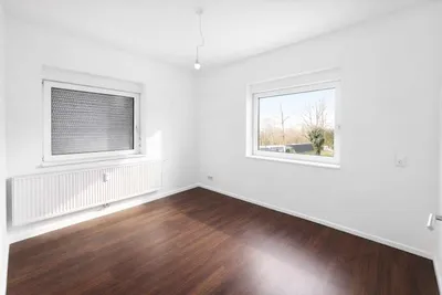 3-Zimmer-Wohnung kaufen in Villach – 91 m², € 179.900 – Bild 6 von 14