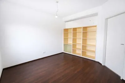 3-Zimmer-Wohnung kaufen in Villach – 91 m², € 179.900 – Bild 8 von 14