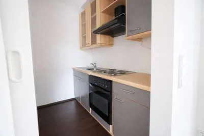3-Zimmer-Wohnung kaufen in Villach – 91 m², € 179.900 – Bild 5 von 14