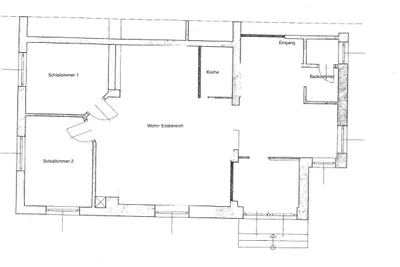 3-Zimmer-Wohnung kaufen in Villach – 91 m², € 179.900 – Bild 14 von 14