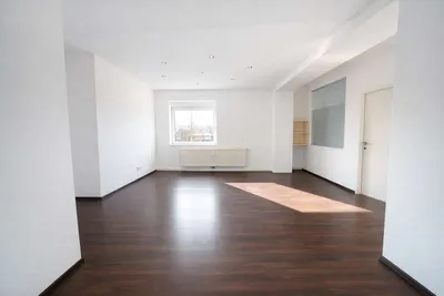 3-Zimmer-Wohnung kaufen in Villach – 91 m², € 179.900 – Bild 3 von 14