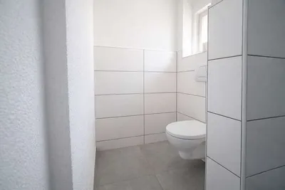 3-Zimmer-Wohnung kaufen in Villach – 91 m², € 179.900 – Bild 13 von 14