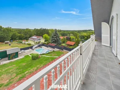 7-Zimmer-Haus kaufen in Oberpullendorf – 225 m², € 650.000 – Bild 18 von 29
