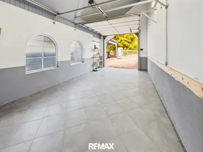 7-Zimmer-Haus kaufen in Oberpullendorf – 225 m², € 650.000 – Bild 25 von 29