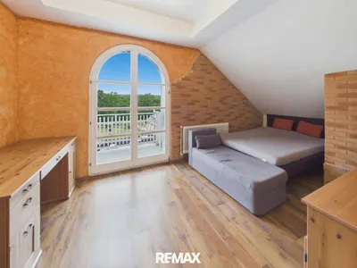 7-Zimmer-Haus kaufen in Oberpullendorf – 225 m², € 650.000 – Bild 15 von 29