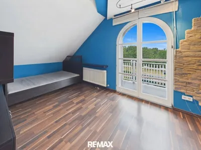 7-Zimmer-Haus kaufen in Oberpullendorf – 225 m², € 650.000 – Bild 14 von 29