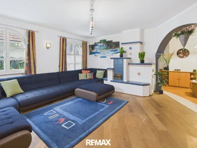 7-Zimmer-Haus kaufen in Oberpullendorf – 225 m², € 650.000 – Bild 6 von 29