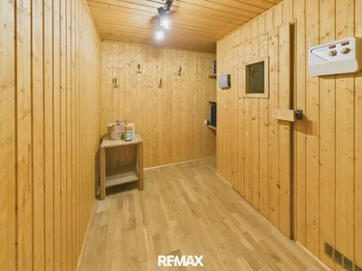 7-Zimmer-Haus kaufen in Oberpullendorf – 225 m², € 650.000 – Bild 26 von 29