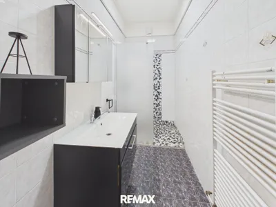 7-Zimmer-Haus kaufen in Oberpullendorf – 225 m², € 650.000 – Bild 11 von 29