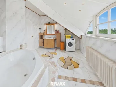 7-Zimmer-Haus kaufen in Oberpullendorf – 225 m², € 650.000 – Bild 19 von 29