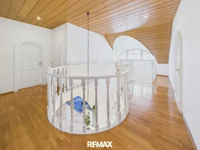 7-Zimmer-Haus kaufen in Oberpullendorf – 225 m², € 650.000 – Bild 13 von 29