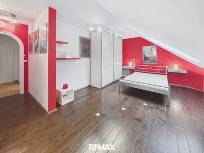 7-Zimmer-Haus kaufen in Oberpullendorf – 225 m², € 650.000 – Bild 17 von 29
