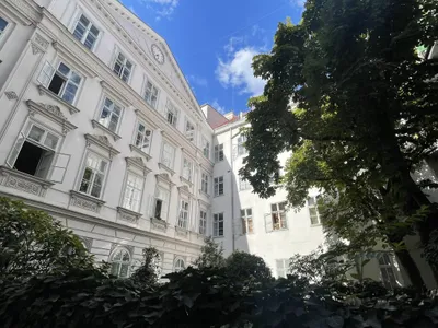 2-Zimmer-Wohnung kaufen in Wien – 46,72 m², € 269.900 – Bild 14 von 16