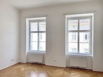 2-Zimmer-Wohnung kaufen in Wien – 46,72 m², € 269.900 – Bild 2 von 16