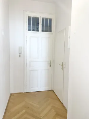 2-Zimmer-Wohnung kaufen in Wien – 46,72 m², € 269.900 – Bild 13 von 16