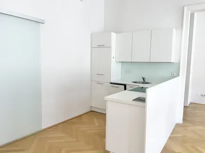 2-Zimmer-Wohnung kaufen in Wien – 46,72 m², € 269.900 – Bild 3 von 16