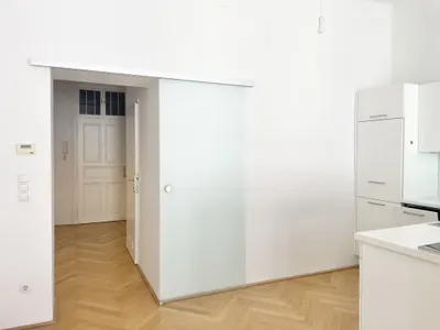 2-Zimmer-Wohnung kaufen in Wien – 46,72 m², € 269.900 – Bild 7 von 16